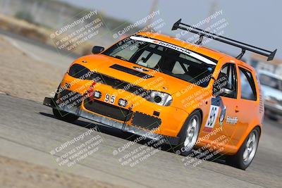 media/Sep-27-2025-24 Hours of Lemons (Sat) [[04fd3ac4ac]]/10am (Star Mazda)/